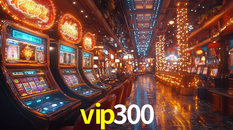 vip300.com