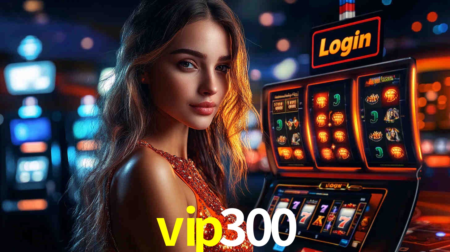 vip300,vip300.com