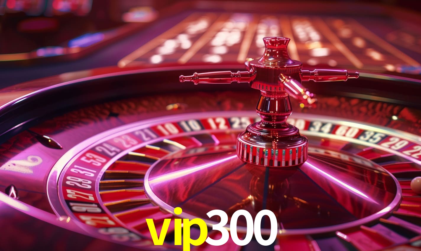 Descubra a Essência do vip300: Nossa História e Compromissos