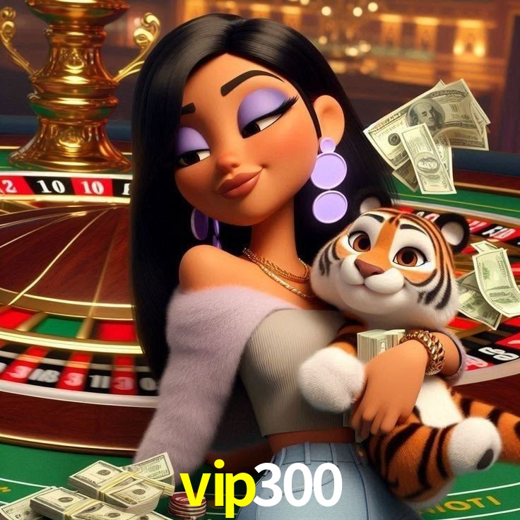 Basketball Betting vip300