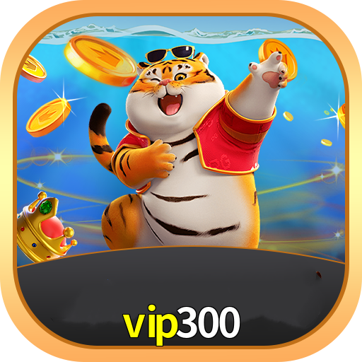 vip300